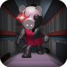 恐怖小猪商店2游戏 2.0.4 安卓版