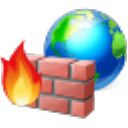 Firewall App Blocker中文免安装破解 1.9 绿色版