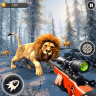 动物狩猎狙击手游戏 3.4.12 安卓版