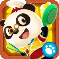 熊猫博士亚洲餐厅游戏 1.2 安卓版