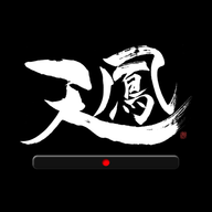 天凤麻雀app 1.1.72 安卓版