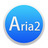 Aria2 1.4汉化免安装 绿色版