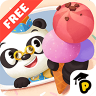 熊猫博士的冰淇淋车游戏 2.16 安卓版