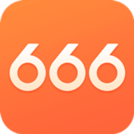 666乐园不用实名认证