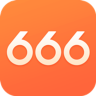 666乐园不用实名认证 2.0.30 安卓版