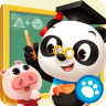 熊猫博士学校完整版 1.2 安卓版