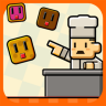 饼干面包店游戏 2.0 安卓版