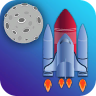 月球旅行游戏 1.0 安卓版