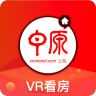 上海中原app 4.14.0 安卓版