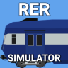 RER模拟器 0.5 安卓版