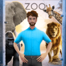 神奇动物园游戏 1.0.2 安卓版