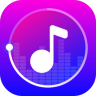 Music Player 1.01.66.1027 安卓版