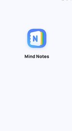 mind notes