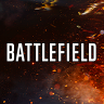 Battlefield战地助手 3.0.5 安卓版