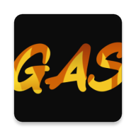 Gas社交 2.0 最新版