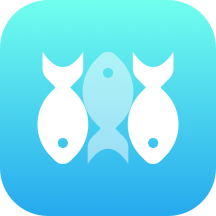 金鱼满堂app 1.0.0 安卓版