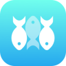 金鱼满堂app 1.0.0 安卓版