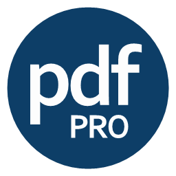 pdffactory pro中文免费版 8.20 官方版