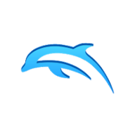 海豚模拟器5.0汉化版 最新版