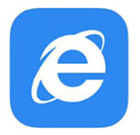 Internet Explorer 11 32/64位 官方版