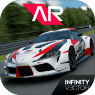 Assoluto Racing游戏 2.11.1 安卓版