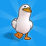 奔跑的鸭子游戏 1.2.8 最新版