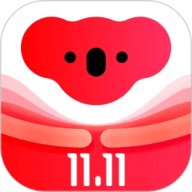 考拉海购app 5.25.0 安卓版