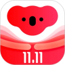 考拉海购app 5.12.0 安卓版