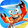 螃蟹之王游戏 1.15 最新版