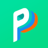 Popo app 1.7.21 安卓版