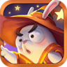 萌萌物语之兔子大冒险游戏 1.6 安卓版