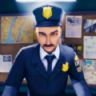 日常模拟警察任务游戏 1.0.3 手机版