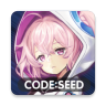 CodeSeed星火之歌 0.7.37 安卓版