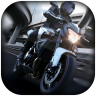 极限摩托自行车游戏 1.3 安卓版