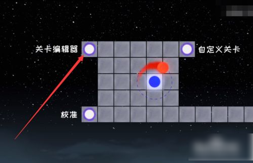 冰与火之舞官方正版 1.15.5 安卓版