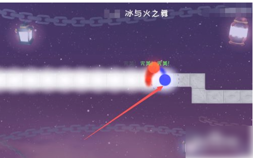 冰与火之舞官方正版 1.15.5 安卓版