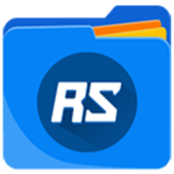rs文件浏览器 1.9.1 手机版