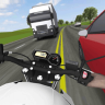 交通摩托2游戏 3.4 安卓版