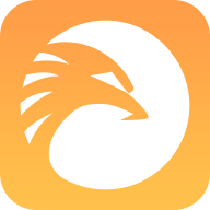 鹰眼手机定位防盗app 2.21 安卓版