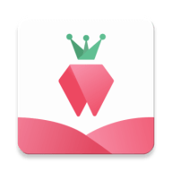 树莓小说 1.3.2 安卓版