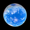 行星逃出宇宙游戏 1.0.1 安卓版