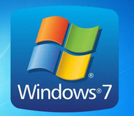 windows7激活工具