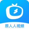 多多视频韩剧app 5.21.10 安卓版