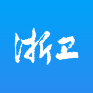 浙江卫生培训平台 1.23.0 安卓版