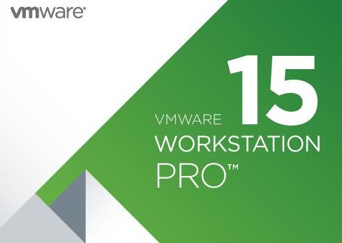 VMware Workstation Pro 15 破解 15.1.0 绿色版(附注册机)