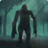 狩猎怪物巨人游戏 1.3.7 安卓版