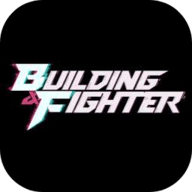 Building Fighter游戏 安卓版