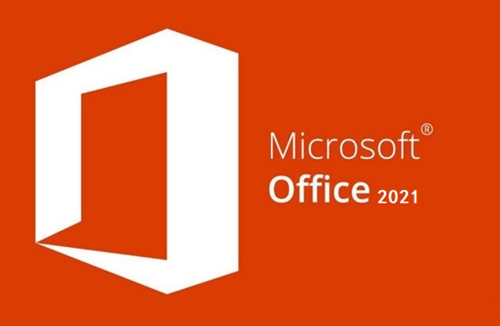 Office 2021免费精简版 绿色版