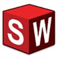 SolidWorks 2022 SP5.0 永久激活版 绿色版
