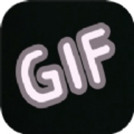 GIF制作王 1.1 安卓版